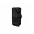 POWERBANK Bluetooth Sandberg Survivor Lantern 420-90 zvučnik/FM/baterija/lampa