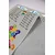 CONCEPTUM HYPNOSE Tepih (180x280) WOOKECE030