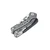 Troika  Multitool  Fire Tool