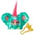 HASBRO - Furby Furblets, izbor