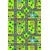 CONCEPTUM HYPNOSE Tepih (80 x 150) HMNT460