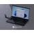 Cudy WU5400, AX5400 High-Gain USB 3.0 Wi-Fi 6E Adapter 2.4/5/6 GHz, 574 Mbps/2402 Mbps