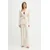 Suknjič Marciano by Guess WHITNEY
