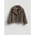 Reserved - LADIES` OUTER JACKET