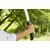 GARDENA Makaze za grane easycut 680 B