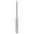 BOSCH Hamer burgija SDS plus-5X 2608833774, 5,5 x 50 x 110 mm