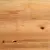 Prozorske klupice 2 kom svijetlosmeđe 90x15x2 cm masivne hrast