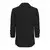 ONLY Blazer ONLITA  črna