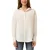 QS Bluza kremna