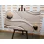 Slika Zen vrt - 140x70