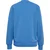 Hummel Majica Pulse ecru/modra