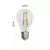 Emos Led sijalica filament a60 5w e27 ultra eficient nw zf5158 ( 3223 )
