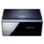 SAMSUNG mikro DVD MM-E430D