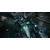 WARNER BROS igra BATMAN ARKHAM KNIGHT (PS4)