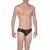 shumee Y6432 ARENA Essentials Swim Briefs MOŠKE KOPALKE 85 D5 UK34