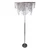 Podna lampa F4003-4F