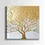 Wallity Slika KNV10266, 100x100 cm