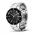 DANIEL WELLINGTON DW00100822