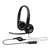 LOGITECH slusalice H390 USB