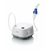 PHILIPS inhalator InnoSpire Essence