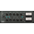 IK Multimedia T-Racks 5 Deluxe Mastering Software Plugins