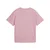 Puma Train All Day ESS Tee Youth, Pink, Size 15-16Y, Kids