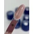 TOUCH Builder liquid 08 - kavno-bež močan gel tekoče konsistence, 15 ml