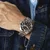 FESTINA 20055/4