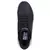 Skechers Muške patike Bobs Squad Chaos - Heel Prefe, 118305-BLK, Crne