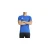 Dres adidas TIRO24 C TR JSY