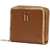 Alviero Martini SMALL ZIPAROUND WALLET LM PP49 8620 Kostanjeva