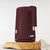 Berlingerhaus Električni kuhalnik vode BH-95791,7 l Leonardo Collection