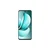 Realme Mobilni telefon C71 RMX5303, 6/128GB, Forest Owl