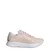 Adidas Ženske patike Duramo Rc2 W, JS4432, Bež