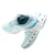 On Cloudrunner 3