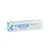 CURASEPT Pasta za zube 705 ADS, 75ml