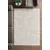 Conceptum Hypnose Tepih, 200x290cm, Krem