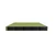 MikroTik Data Server RDS2216 Enterprise Rose