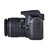 Canon EOS 2000D fotoaparat kit (18-55mm IS II objektiv) + Canon torba + 16GB SD + marama
