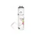 Tracer Brizga 600 ml