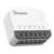 Sonoff ZBMINI Extreme - ZBMINIR2 pametni relejni modul Zigbee