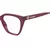 Love Moschino MOL627 MU1