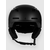 Sweet Protection Winder Celada dirt black