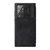 Futrola NILLKIN Qin za Samsung S908B Galaxy S22 Ultra 5G crna