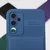 Maska Camera Protected za Realme Note 50/ C51/ C53, Crna