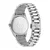 Philipp Plein PWPNA0124 Rock Couture Day-Date