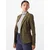 ICHI Blazer Kate, zelena