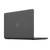 NEXT ONE HARDSHELL za MacBook Pro 16 - Smoke