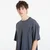 Majice Oakley Fgl Union Pocket Tee 6.0 XL