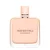 Givenchy Ženski parfemIrresistible Nude Velvet EDP 80ml